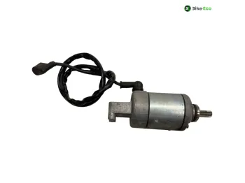 Demarreur YAMAHA FZ6 600 2004-2006