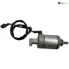 Demarreur YAMAHA FZ6 600 2004-2006 Demarreur YAMAHA FZ6 600 2004-2006
