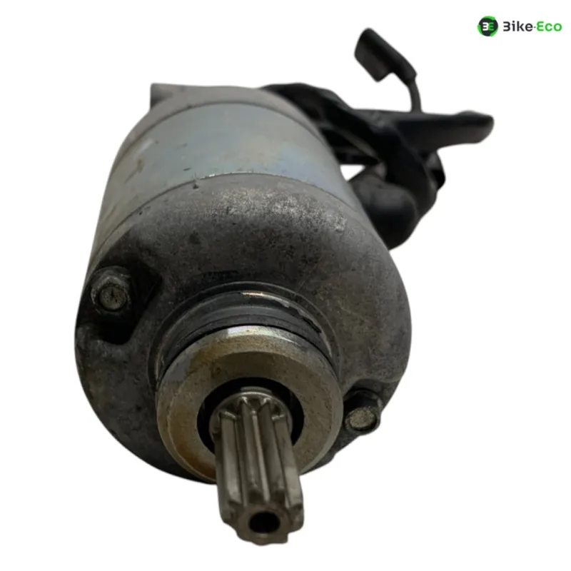 Demarreur YAMAHA FZ6 600 2004-2006