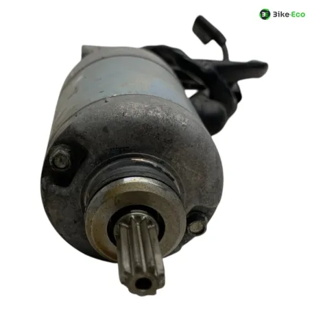 Demarreur YAMAHA FZ6 600 2004-2006