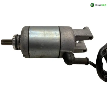Demarreur YAMAHA FZ6 600 2004-2006