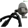 Demarreur YAMAHA FZ6 600 2004-2006 Demarreur YAMAHA FZ6 600 2004-2006