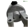 Demarreur YAMAHA FZ6 600 2004-2006 Demarreur YAMAHA FZ6 600 2004-2006