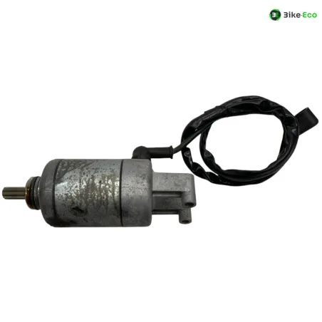 Demarreur YAMAHA FZ6 600 2004-2006