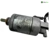 Demarreur YAMAHA FZ6 600 2004-2006 Demarreur YAMAHA FZ6 600 2004-2006