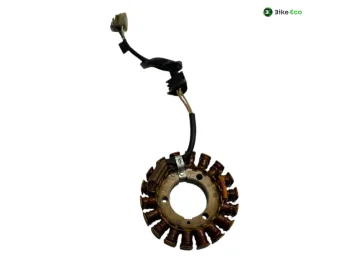 Stator alternateur YAMAHA FZ6 600 2004-2006