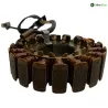 Stator alternateur YAMAHA FZ6 600 2004-2006 Stator alternateur YAMAHA FZ6 600 2004-2006