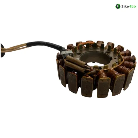 Stator alternateur YAMAHA FZ6 600 2004-2006