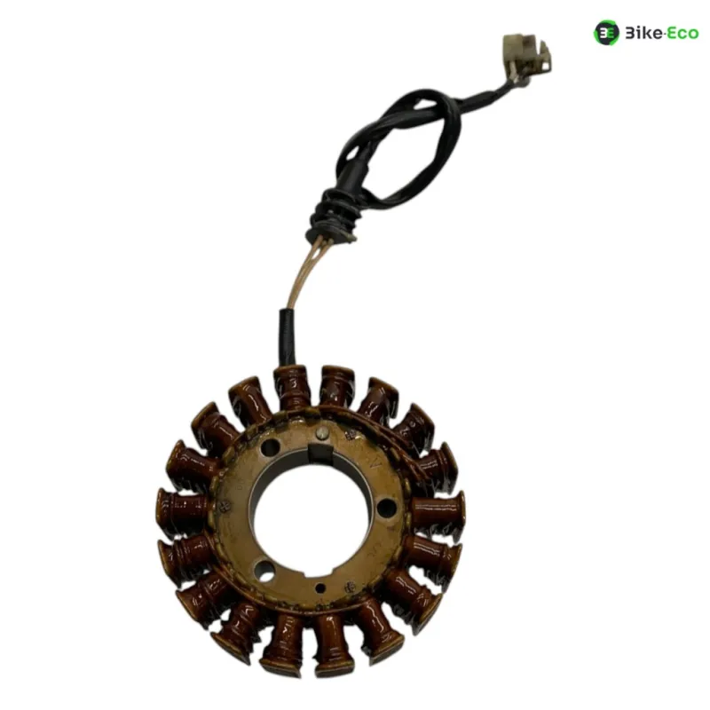 Stator alternateur YAMAHA FZ6 600 2004-2006