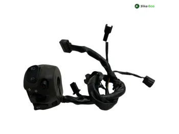 Commodo gauche YAMAHA FZ6 600 2004-2006