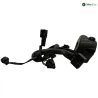 Commodo gauche YAMAHA FZ6 600 2004-2006 Commodo gauche YAMAHA FZ6 600 2004-2006