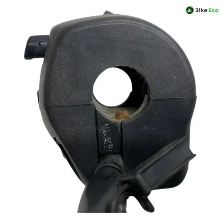 Commodo gauche YAMAHA FZ6 600 2004-2006