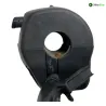 Commodo gauche YAMAHA FZ6 600 2004-2006 Commodo gauche YAMAHA FZ6 600 2004-2006