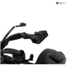 Commodo gauche YAMAHA FZ6 600 2004-2006 Commodo gauche YAMAHA FZ6 600 2004-2006