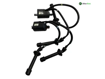 Bobine allumage YAMAHA FZ6 600 2004-2006