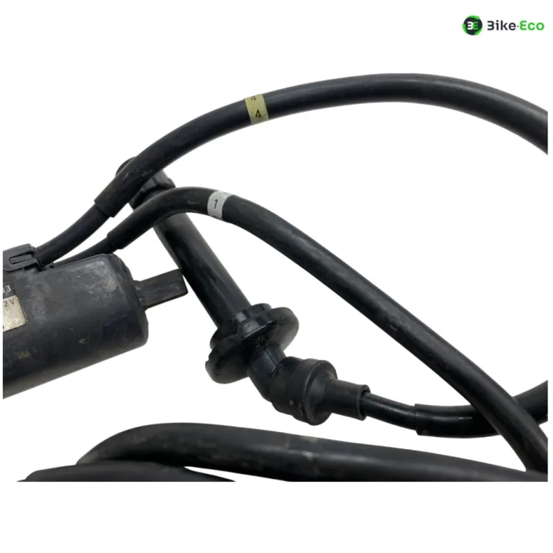 Bobine allumage YAMAHA FZ6 600 2004-2006