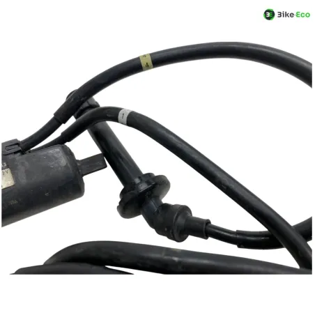 Bobine allumage YAMAHA FZ6 600 2004-2006