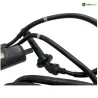 Bobine allumage YAMAHA FZ6 600 2004-2006 Bobine allumage YAMAHA FZ6 600 2004-2006