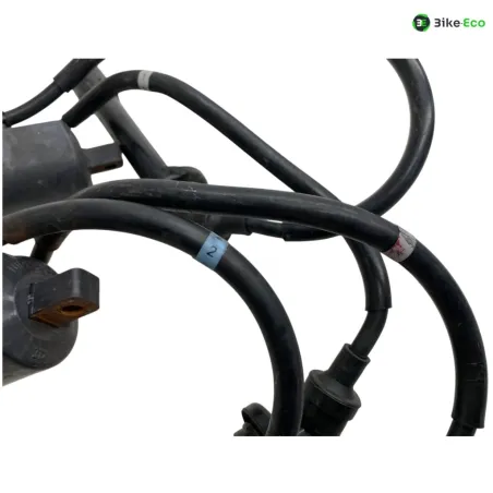 Bobine allumage YAMAHA FZ6 600 2004-2006