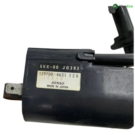 Bobine allumage YAMAHA FZ6 600 2004-2006