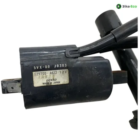Bobine allumage YAMAHA FZ6 600 2004-2006