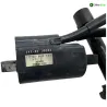 Bobine allumage YAMAHA FZ6 600 2004-2006 Bobine allumage YAMAHA FZ6 600 2004-2006