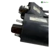 Bobine allumage YAMAHA FZ6 600 2004-2006 Bobine allumage YAMAHA FZ6 600 2004-2006