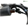 Bobine allumage YAMAHA FZ6 600 2004-2006 Bobine allumage YAMAHA FZ6 600 2004-2006