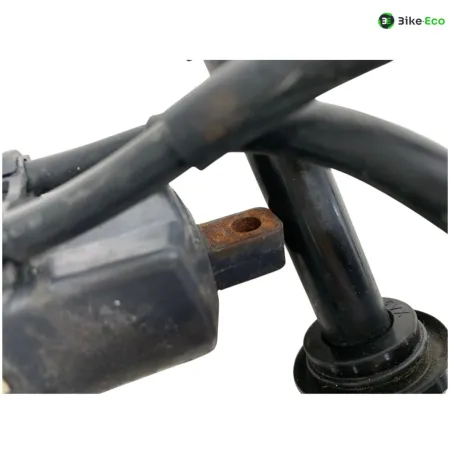 Bobine allumage YAMAHA FZ6 600 2004-2006