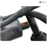 Bobine allumage YAMAHA FZ6 600 2004-2006 Bobine allumage YAMAHA FZ6 600 2004-2006