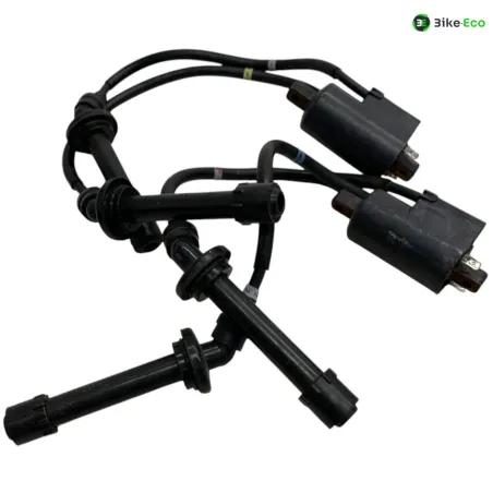 Bobine allumage YAMAHA FZ6 600 2004-2006