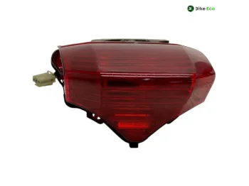 Feu arriere YAMAHA FZ6 600 2004-2006