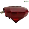 Feu arriere YAMAHA FZ6 600 2004-2006 Feu arriere YAMAHA FZ6 600 2004-2006