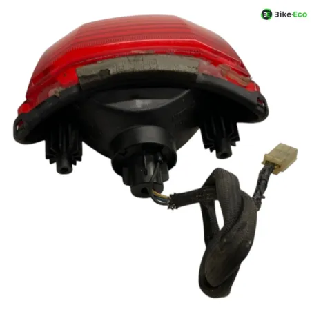 Feu arriere YAMAHA FZ6 600 2004-2006