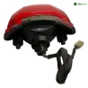 Feu arriere YAMAHA FZ6 600 2004-2006 Feu arriere YAMAHA FZ6 600 2004-2006