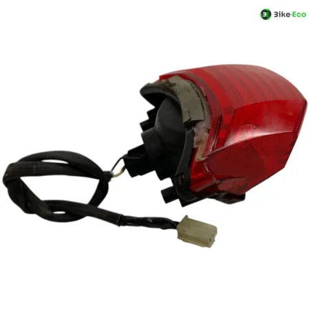 Feu arriere YAMAHA FZ6 600 2004-2006