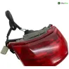 Feu arriere YAMAHA FZ6 600 2004-2006 Feu arriere YAMAHA FZ6 600 2004-2006