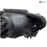 Feu arriere YAMAHA FZ6 600 2004-2006 Feu arriere YAMAHA FZ6 600 2004-2006