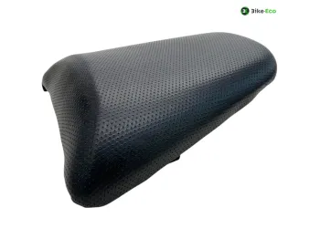 Selle passager HONDA CBF 125 2013-2014