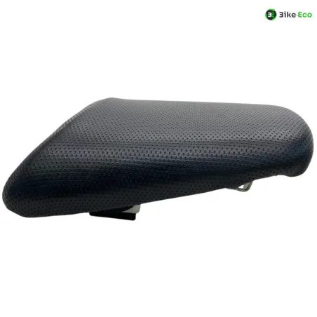 Selle passager HONDA CBF 125 2013-2014