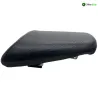 Selle passager HONDA CBF 125 2013-2014 Selle passager HONDA CBF 125 2013-2014