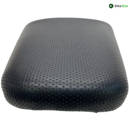 Selle passager HONDA CBF 125 2013-2014