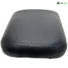 Selle passager HONDA CBF 125 2013-2014 Selle passager HONDA CBF 125 2013-2014