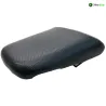 Selle passager HONDA CBF 125 2013-2014 Selle passager HONDA CBF 125 2013-2014