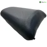 Selle passager HONDA CBF 125 2013-2014 Selle passager HONDA CBF 125 2013-2014