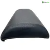 Selle passager HONDA CBF 125 2013-2014 Selle passager HONDA CBF 125 2013-2014