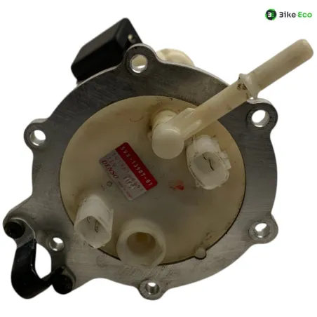 Pompe a essence YAMAHA FZ6 600 2004-2006