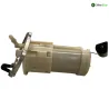 Pompe a essence YAMAHA FZ6 600 2004-2006
