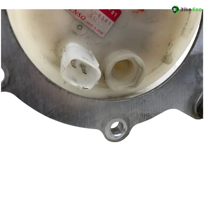 Pompe a essence YAMAHA FZ6 600 2004-2006