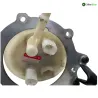 Pompe a essence YAMAHA FZ6 600 2004-2006